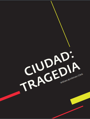 Ciudad: Tragedia